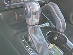 2022 Ford Bronco 4WD SUV for sale #227493O - photo 16