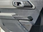 2022 Ford Bronco 4WD SUV for sale #227493O - photo 21