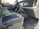 2022 Ford Bronco 4WD SUV for sale #227493O - photo 23