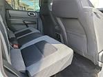 2022 Ford Bronco 4WD SUV for sale #227493O - photo 25