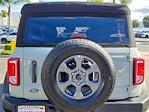 2022 Ford Bronco 4WD SUV for sale #227493O - photo 27