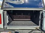 2022 Ford Bronco 4WD SUV for sale #227493O - photo 28