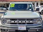 2022 Ford Bronco 4WD SUV for sale #227493O - photo 29