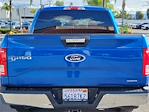 2016 Ford F-150 SuperCrew Cab RWD Pickup for sale #227496V - photo 25