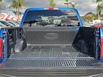 2016 Ford F-150 SuperCrew Cab RWD Pickup for sale #227496V - photo 26