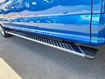 2016 Ford F-150 SuperCrew Cab RWD Pickup for sale #227496V - photo 27