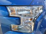 2016 Ford F-150 SuperCrew Cab RWD Pickup for sale #227496V - photo 28