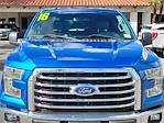 2016 Ford F-150 SuperCrew Cab RWD Pickup for sale #227496V - photo 29