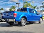 2016 Ford F-150 SuperCrew Cab RWD Pickup for sale #227496V - photo 3