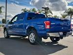 2016 Ford F-150 SuperCrew Cab RWD Pickup for sale #227496V - photo 4
