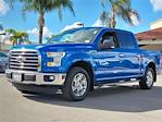 2016 Ford F-150 SuperCrew Cab RWD Pickup for sale #227496V - photo 5