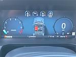 2025 Ford F-150 SuperCrew Cab RWD Pickup for sale #227499D - photo 10