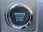 2025 Ford F-150 SuperCrew Cab RWD Pickup for sale #227499D - photo 12