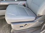 2025 Ford F-150 SuperCrew Cab RWD Pickup for sale #227499D - photo 19