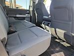 2025 Ford F-150 SuperCrew Cab RWD Pickup for sale #227499D - photo 22