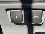 2025 Ford F-150 SuperCrew Cab RWD Pickup for sale #227499D - photo 23