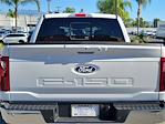 2025 Ford F-150 SuperCrew Cab RWD Pickup for sale #227499D - photo 25