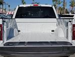 2025 Ford F-150 SuperCrew Cab RWD Pickup for sale #227499D - photo 26