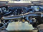 2025 Ford F-150 SuperCrew Cab RWD Pickup for sale #227499D - photo 30