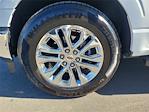 2025 Ford F-150 SuperCrew Cab RWD Pickup for sale #227499D - photo 31