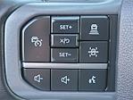 2025 Ford F-150 SuperCrew Cab RWD Pickup for sale #227499D - photo 8