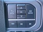 2025 Ford F-150 SuperCrew Cab RWD Pickup for sale #227499D - photo 9