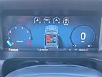 2025 Ford F-150 SuperCrew Cab RWD Pickup for sale #227502D - photo 10