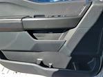 2025 Ford F-150 SuperCrew Cab RWD Pickup for sale #227502D - photo 17