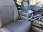 2025 Ford F-150 SuperCrew Cab RWD Pickup for sale #227502D - photo 20