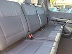 2025 Ford F-150 SuperCrew Cab RWD Pickup for sale #227502D - photo 23