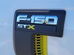 2025 Ford F-150 SuperCrew Cab RWD Pickup for sale #227502D - photo 27