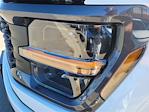 2025 Ford F-150 SuperCrew Cab RWD Pickup for sale #227502D - photo 28