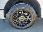 2025 Ford F-150 SuperCrew Cab RWD Pickup for sale #227502D - photo 31