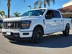 2025 Ford F-150 SuperCrew Cab RWD Pickup for sale #227502D - photo 5