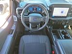 2025 Ford F-150 SuperCrew Cab RWD Pickup for sale #227502D - photo 7