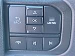2025 Ford F-150 SuperCrew Cab RWD Pickup for sale #227502D - photo 9