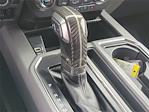 2019 Ford F-150 SuperCrew Cab 4WD Pickup for sale #227503B - photo 15