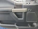 2019 Ford F-150 SuperCrew Cab 4WD Pickup for sale #227503B - photo 18