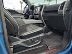 2019 Ford F-150 SuperCrew Cab 4WD Pickup for sale #227503B - photo 21