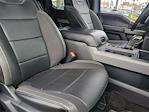 2019 Ford F-150 SuperCrew Cab 4WD Pickup for sale #227503B - photo 22