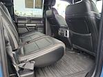 2019 Ford F-150 SuperCrew Cab 4WD Pickup for sale #227503B - photo 23