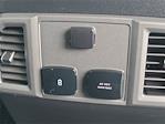 2019 Ford F-150 SuperCrew Cab 4WD Pickup for sale #227503B - photo 24