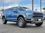 2019 Ford F-150 SuperCrew Cab 4WD Pickup for sale #227503B - photo 2