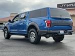 2019 Ford F-150 SuperCrew Cab 4WD Pickup for sale #227503B - photo 4