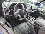 2019 Ford F-150 SuperCrew Cab 4WD Pickup for sale #227503B - photo 6