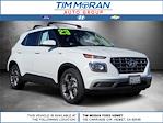 2023 Hyundai Venue FWD SUV for sale #227563V - photo 1
