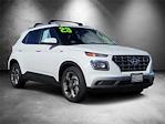 2023 Hyundai Venue FWD SUV for sale #227563V - photo 2