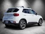 2023 Hyundai Venue FWD SUV for sale #227563V - photo 3