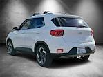 2023 Hyundai Venue FWD SUV for sale #227563V - photo 4