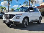2023 Hyundai Venue FWD SUV for sale #227563V - photo 5